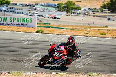 media/Oct-04-2025-Classic Track Days (Sat) [[b9f2049d9d]]/Taste of the Track/110NCZ9/